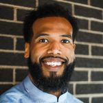 Greg Campbell - @_gregcampbell - Instagram