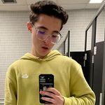 Greg Campbell - @greg.campbell.17 - Instagram