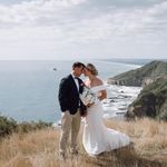 Greg Campbell Wedding Photography - @gregcampbell.photo - Instagram