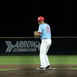 Greg Campitelli - @greg_campitelli - Instagram