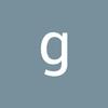 gregcamp0 - @gregcamp0 - TikTok