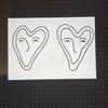 Greg Camp - @greg.camp - TikTok
