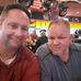 Gregg Camp - Facebook