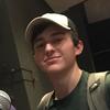user312138477693 - @greg_camp - TikTok