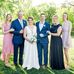 Greg Capps - Facebook