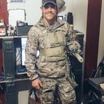Greg Capps - @cappsmaney - Instagram