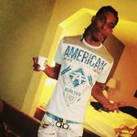 Greg Capps - @mactall1274 - Instagram
