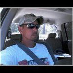 Greg Capps - @gcapps66 - Instagram