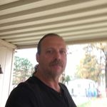 Greg Capps - @capps.greg - Instagram