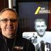 Greg Capps - Facebook