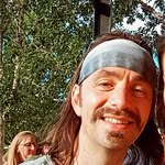 Greg Capps - @gcapps82 - Instagram
