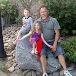 Greg Capps - @greg.capps217 - Instagram