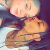 Greg Capps - @gregcapps8 - TikTok