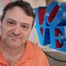 Greg Capps - Facebook