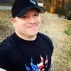 Greg Capps - @gregorycapps1 - TikTok