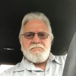 Greg Capps - @greg_capps_ - Instagram