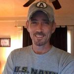 Greg Capps - @greg.capps - Instagram