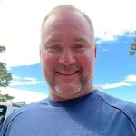 Greg Capps - @greg__capps - Instagram