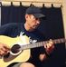 Greg Capps - Facebook