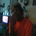 Greg Capps - @greg6600 - Instagram