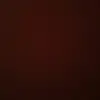 Greg Capps - @gregcapps - TikTok
