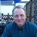 Greg Capps - Facebook