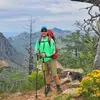 Greg Capps - @greg.capps - TikTok