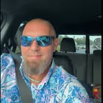 Greg Capps - @gcapps4515 - Instagram