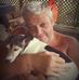 Greg Capps - Facebook