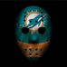 Greg Capps - Facebook