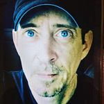 Greg Capps - @greg_capps66 - Instagram