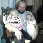 Greg Capps - @cappsgreg - Instagram