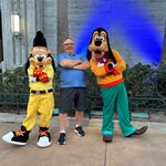 Greg Capps - @capps.gm - Instagram