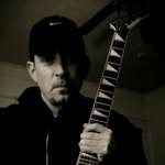 Greg Capps - @gcapps1266 - Instagram