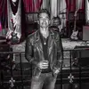 gregcapps543 - @gregcapps543 - TikTok