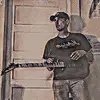 gregcapps876 - @gregcapps876 - TikTok