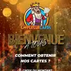 empereur cards💳🇲🇫 - @luc_gregroire33cards - TikTok