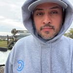 Goyo Cardenas - @greg_cardenas83 - Instagram