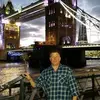 Greg C. - @greg_card - TikTok