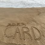 Greg Card - Facebook