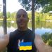 Greg Card - Facebook