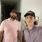 Greg Card - Facebook