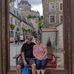 Greg Card - Facebook