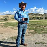 Greg Carden - @greg_carden - Instagram