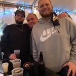 Greg Carder - @greg.carder18 - Instagram