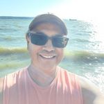 Greg Cardinal - @gregcardinal8874 - Instagram