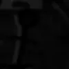 Greg cardo - @gregcardo - TikTok