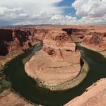 Greg Cardone - @gregcardone - Instagram