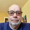 Greg CardR - @greg.cardr - TikTok