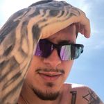 Greg - @gregcardoso1 - Instagram